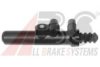 A.B.S. 41791X Master Cylinder, clutch